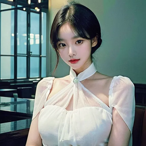 송파노래방