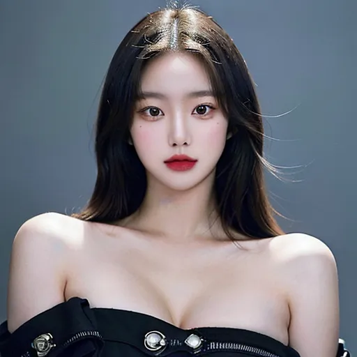 가락동노래방